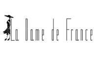 La dame de France